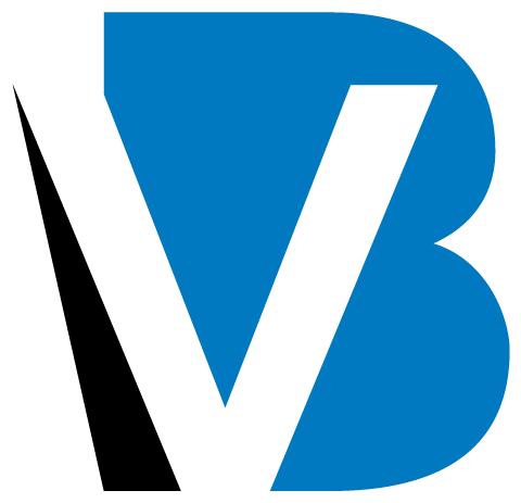 BEMA.my Logo